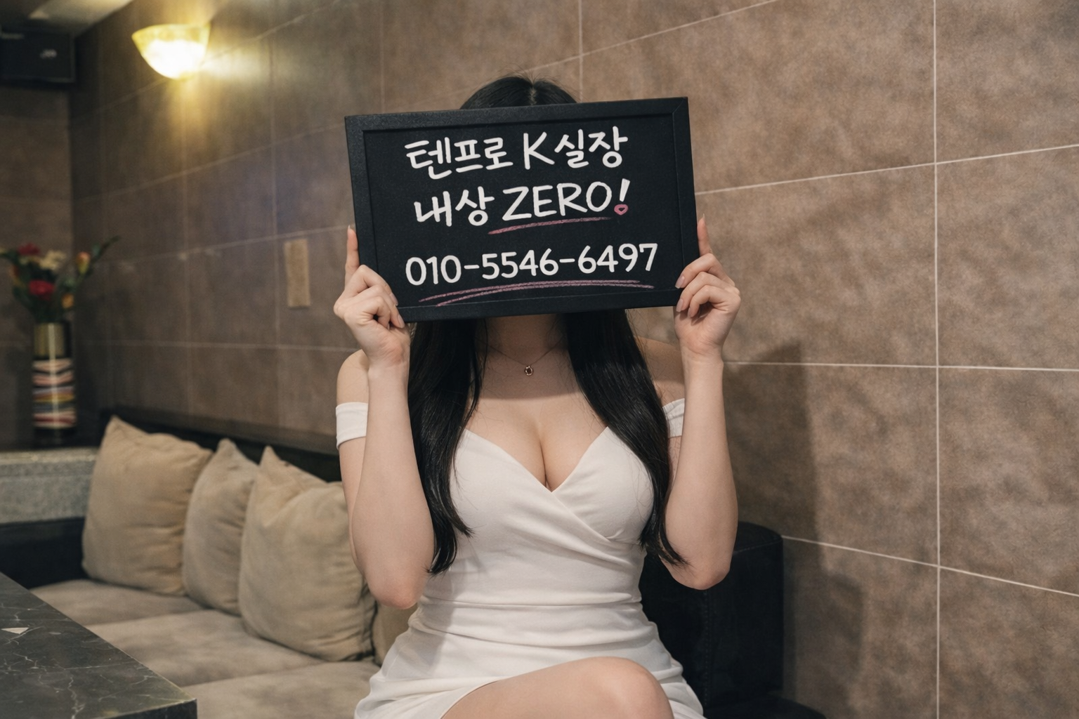 1106257072